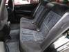 MITSUBISHI GALANT