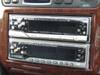 MITSUBISHI GALANT
