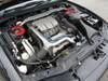 MITSUBISHI GALANT