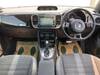 VOLKSWAGEN THE BEETLE