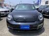 VOLKSWAGEN THE BEETLE