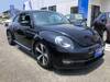 VOLKSWAGEN THE BEETLE