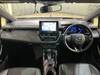 TOYOTA COROLLA TOURING