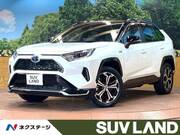 2021 TOYOTA OTHER