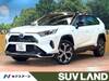 TOYOTA OTHER