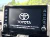 TOYOTA OTHER