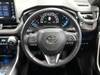 TOYOTA OTHER