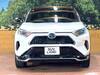 TOYOTA OTHER