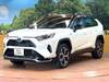 TOYOTA OTHER