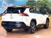 TOYOTA OTHER