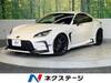 TOYOTA OTHER