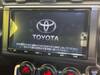 TOYOTA OTHER