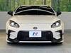 TOYOTA OTHER