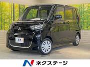 2023 MITSUBISHI EK SPACE