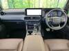 TOYOTA LANDCRUISER 250