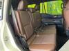 TOYOTA LANDCRUISER 250