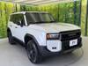 TOYOTA LANDCRUISER 250