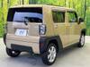 DAIHATSU OTHER
