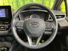 TOYOTA COROLLA SPORT