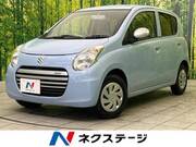 2014 SUZUKI OTHER