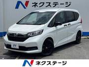 2024 HONDA FREED HYBRID