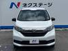 HONDA FREED HYBRID