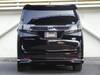 TOYOTA VELLFIRE HYBRID
