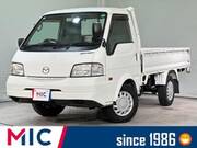2018 MAZDA BONGO TRUCK DX