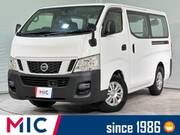 2016 NISSAN OTHER