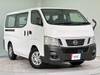 NISSAN OTHER
