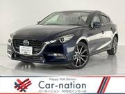 2016 MAZDA OTHER