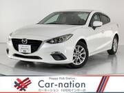 2014 MAZDA OTHER