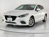 MAZDA OTHER
