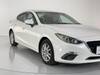 MAZDA OTHER