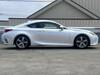 LEXUS RC