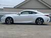 LEXUS RC