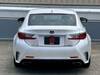 LEXUS RC