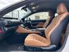 LEXUS RC