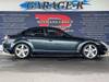 MAZDA RX-8