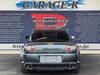 MAZDA RX-8