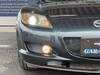 MAZDA RX-8
