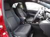TOYOTA COROLLA SPORT