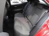 TOYOTA COROLLA SPORT