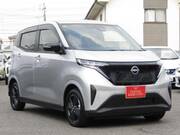 2023 NISSAN OTHER