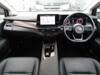 NISSAN OTHER