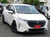NISSAN OTHER