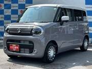 2024 SUZUKI OTHER