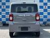 SUZUKI OTHER