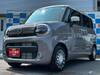 SUZUKI OTHER