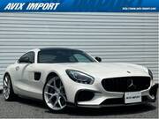 2015 MERCEDES BENZ OTHER